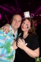 Thumbs/tn_Wagenmakersbal 2020 158.jpg